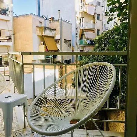 Well Being * Athens