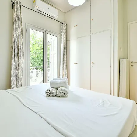Apartment Well Being